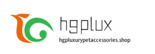 hgpluxurypetaccessories